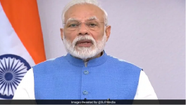 modi
