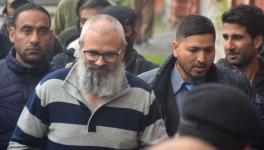 omar abdullah