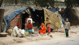 राहत पैकेज