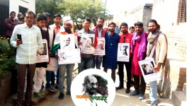  देशवासियों के नाम लिखा खुला पत्र