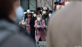 South korea