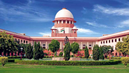supreme court