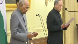 बिमल जुल्का 