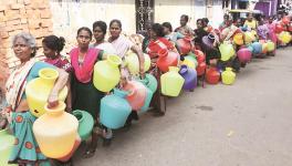 World Water Day