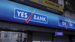 Yes Bank