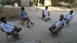 covid19