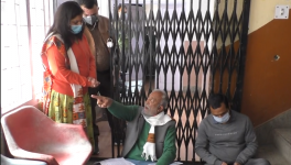 हिमाचल