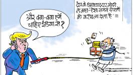 cartoon click
