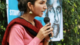 AISA 
