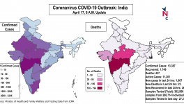 coronavirus