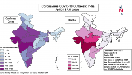 coronavirus