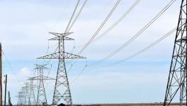Power Grid