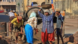 हिमाचल प्रदेश