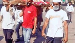 प्यार तब भी ज़िंदा रहेगा