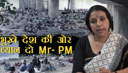 खोज ख़बर