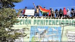bolivia