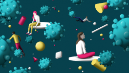 coronavirus