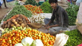 ग्रामीण भारत 