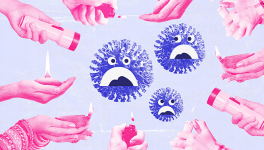 coronavirus