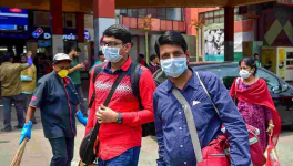 लोअर मिडिल क्लास 