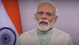 modi
