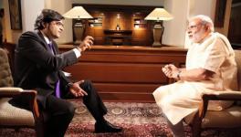 modi