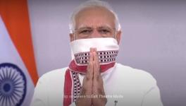 modi