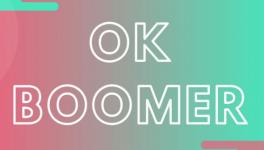 OkBoomer
