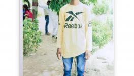 रिज़वान अहमद