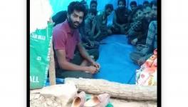 हिमाचल प्रदेश