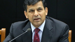 राजन