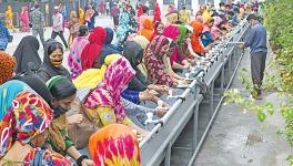 bangladesh