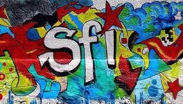 sfi