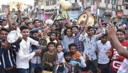 संडे टास्क