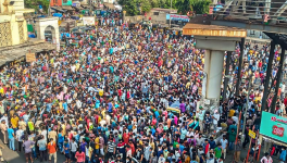 कोरोना वायरस