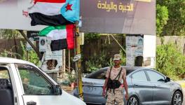 yemen