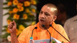 उत्तर प्रदेश सरकार