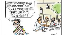 cartoon click