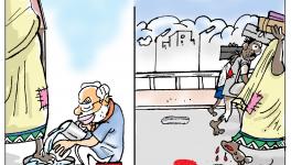cartoon click