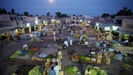 ग्रामीण भारत