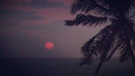 goa