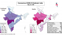 coronavirus