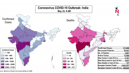 coronavirus