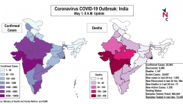 coronavirus
