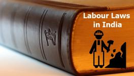labour