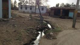  Covid-19 India  