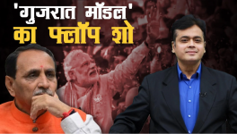 abhisar sharma