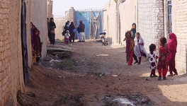 afganistan