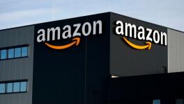 Amazon