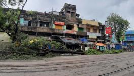 अम्फान 